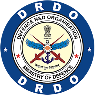 DRDO Recruitment 