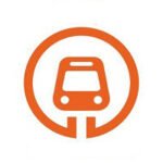MAHA Metro Rail Recruitment 2021
