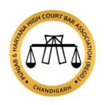 Punjab and Hariyana High Court Recruitment 2021