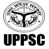 UPPSC civil services exam